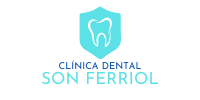 Clínica Dental Son Ferriol