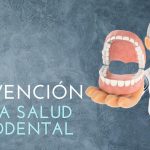 La prevención en la odontología