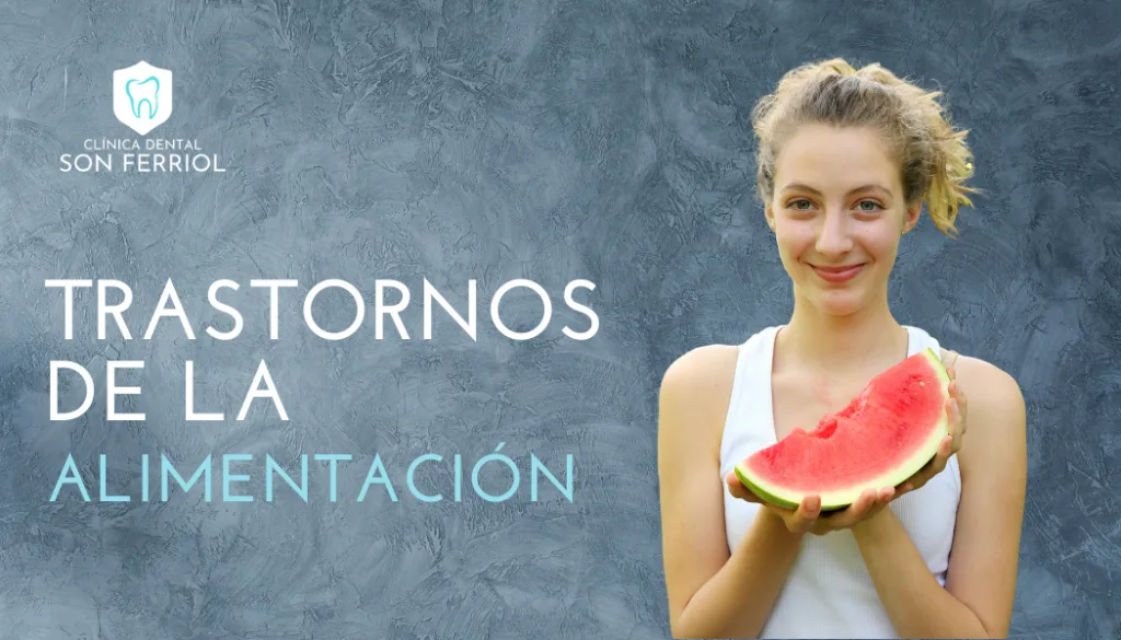 como afecta la genetica a nuestros dientes