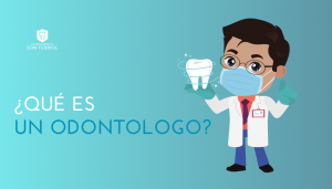 la importancia del odontologo